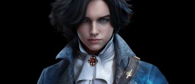 Продано 3 миллиона копий Lies of P — все разработчики получат консоли Nintendo Switch 2 в подарок - gamemag.ru - Южная Корея