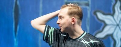 Pantomem о нестандартных пиках: «Теперь Doom в мете, все хотят играть им на первой позиции» - dota2.ru