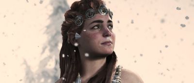 Пол Тасси - СМИ: Игроки просят Sony выпускать больше оригинальных эксклюзивов на PlayStation 5 — консоль уступает PlayStation 4 - gamemag.ru