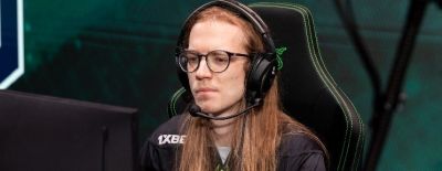 Он сломал мне ребро после отметки того, что он плохо сыграл на Puck — Misha про bzm - dota2.ru