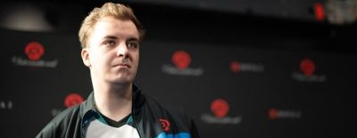 Kataomi`: «Мы не играем скримы с командами, которые не входят в топ-6 рейтинга EPT» - dota2.ru