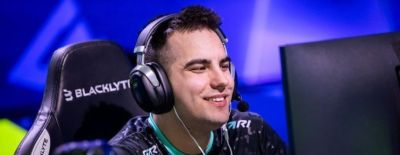 DM: «В моем понимании, NAVI Junior могут играть суперхорошо» - dota2.ru - Саудовская Аравия