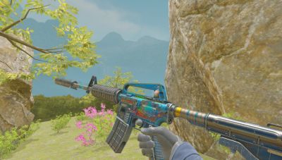 Тоби Фокс - BLAST Austin Major 2025 стал самым просматриваемым турниром в истории Counter-Strike - gametech.ru - Stockholm - Austin - Austin