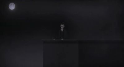 Релиз хоррора Mental Haze — Silent Hill, только в 2D - app-time.ru