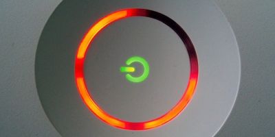 Разработчики Xenia Canary опровергли информацию о сотрудничестве с Microsoft над официальным эмулятором Xbox для ПК и Game Pass - gametech.ru