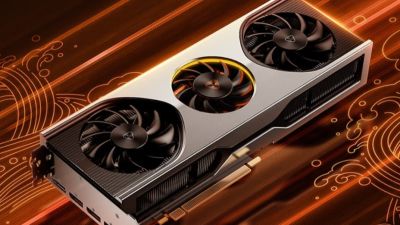 Китайский ответ RTX 4060 оказался на уровне GTX 660 Ti - gametech.ru