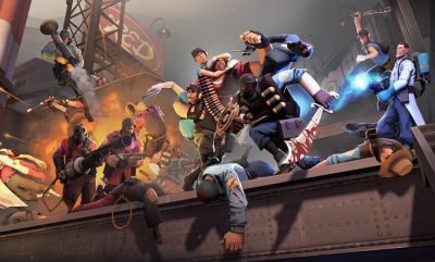 Valve хотела ежемесячно брать деньги. Фанат напомнил, что Steam едва не стал игровым Netflix - gametech.ru