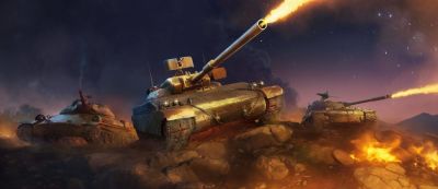 Виктор Кислый - Малик Хатажаев - Издательство «Леста Игры» перешло под контроль Росимущества - gamemag.ru - Россия - Москва
