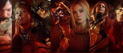 Хидео Кодзимы - "Безоговорочный шедевр": Death Stranding 2: On the Beach получает очень высокие оценки — претендент на звание лучшей игры 2025 года - gamemag.ru