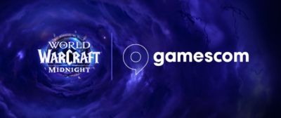 Дополнение Midnight будет объявлено на Gamescom 2025 - noob-club.ru - Германия