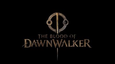 The Blood of Dawnwalker: RPG с вампирами, нелинейностью и двойным геймплеем - fatalgame.com