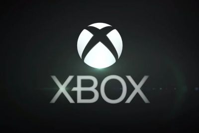 Сара Бонд - Xbox станет портативным - Microsoft и AMD разрабатывают новое поколение консолей - fatalgame.com