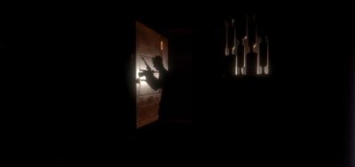 Хаотичный хоррор Midnight Murder Club обзавелся датой выхода и новым трейлером - gametech.ru