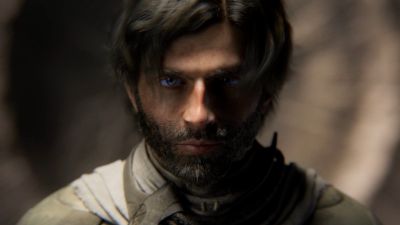Dune: Awakening установила рекорд по скорости продаж для Funcom — более 800 тысяч смертей от Шаи-Хулуда и другие достижения игроков - 3dnews.ru - Россия