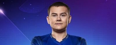 iLTW: «Очень слабо играют, очень слабо. Не нравится мне, ребят. Team Spirit как будто подсдали» - dota2.ru