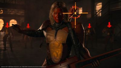 Хидео Коджимы - Death Stranding 2: On the Beach лучше оригинала, – говорят критики - games.24tv.ua - Австралия