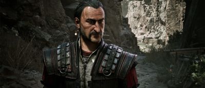 THQ Nordic анонсировала летнюю презентацию игр — состоится 1 августа - gamemag.ru