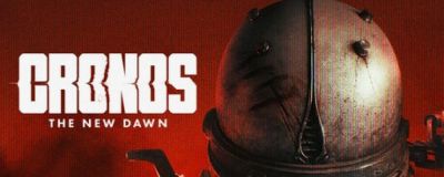 Разработчики постапокалиптической хоррор игры Cronos: The New Dawn показали геймплей - horrorzone.ru