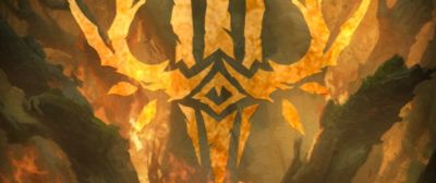 Тизер нового класса для Diablo Immortal – 24 июня - noob-club.ru