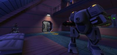 Консольная версия System Shock 2: 25th Anniversary Remaster задерживается из-за «проблем» - gametech.ru