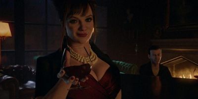По отвечающей за Bloodlines 2 студии The Chinese Room прошла волна сокращений - gametech.ru - Китай