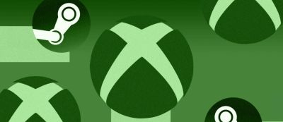 Xbox PC получит интеграцию со Steam и Battle.net — тестеры уже могут пробовать - gamemag.ru