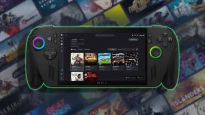 Xbox объединит Steam, Battle.net и Epic. Всё в одном месте - gametech.ru