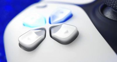 Sony готовит штурм в 2026-м. PlayStation вернётся с крупными эксклюзивами — слух - gametech.ru