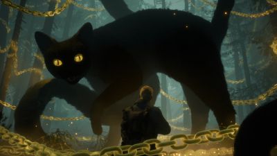 Недавно представленные Chains of Lukomorye и "Царевна" могут быть связаны с мошеннической схемой для отмывания денег - playground.ru