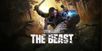 Dying Light: The Beast получил ролик, посвященный локациям игры - coremission.net
