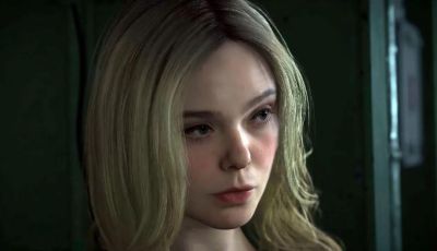 Издание Gamespot занизило оценку Death Stranding 2 из-за «спорных штампов о женщинах» - gametech.ru