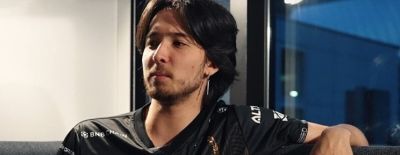 tOfu: «Были люди, которые просто копировали топ-3 героя с ProTracker каждый раз» - dota2.ru