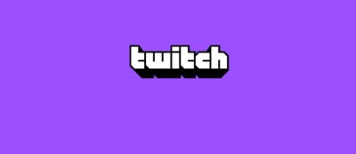По стопам Южной Кореи: Amazon ограничила качество трансляций Twitch в России - gamemag.ru - Россия - Южная Корея