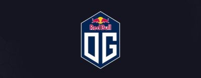 OG покинула PGL Wallachia Season 5 - dota2.ru