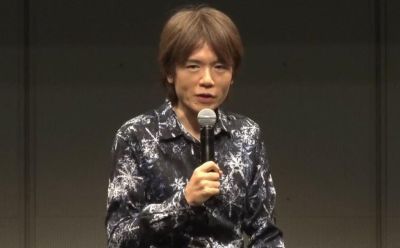 Создатель Super Smash Bros. объяснил, почему не нанимает сотрудников - gametech.ru
