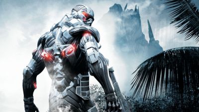 EA прикрыла лазейку: Crysis Maximum Edition больше нельзя купить в Steam - playground.ru