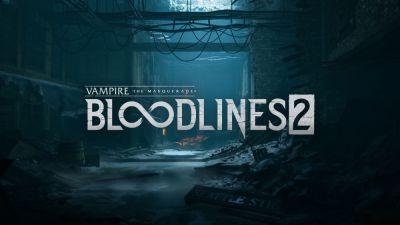 Студия The Chinese Room подтверждает увольнения, но уверяет Vampire: The Masquerade Bloodlines 2 не пострадает - playground.ru - Китай