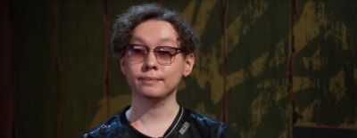 Malady: «Телепортации под Black King Bar не место в Доте» - dota2.ru