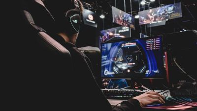 Как теперь выглядит рейтинг HLTV после BLASTtv Austin Major: кто первый и где NAVI - games.24tv.ua - Монголия - Austin - Austin