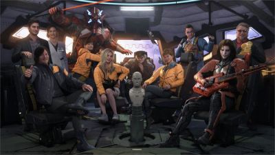 Хидео Кодзим - Death Stranding 2 покорила PlayStation Store, став игрой #1 по предзаказам во многих регионах - playground.ru - Сша - Франция - Япония - Испания - Италия - Англия