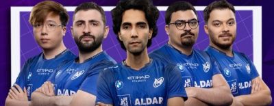 Nigma Galaxy покинула PGL Wallachia Season 5 - dota2.ru - Румыния - Бухарест