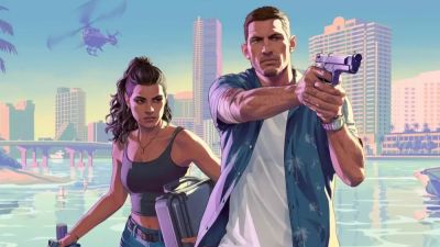 Лилля Пэррис - Сара Бонд - ПК-геймеры смогут поиграть в GTA 6 уже в мае 2026 года? По слухам, Xbox может привнести обратную совместимость на ПК - playground.ru