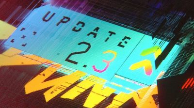 Павел Саско - Патч 2.3 для Cyberpunk 2077 не готов — игрокам придётся подождать - itndaily.ru