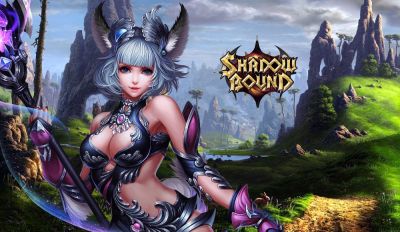 События с 25 июня — «Денежное дерево» и «Горячие события» - espritgames.ru