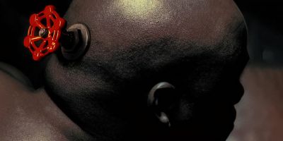 Тоби Фокс - Valve хотела ежемесячно брать деньги с игроков, EA хоронит серию FIFA — самое интересное за 23 июня - gametech.ru