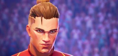 Продажи REMATCH преодолели отметку в один миллион копий - gametech.ru