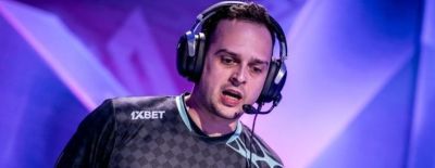 «Будем чисто играть до самого конца: 2:0, 2:0, 2:0, 3:0» — G после выхода в плей-офф PGL Wallachia Season 5 - dota2.ru