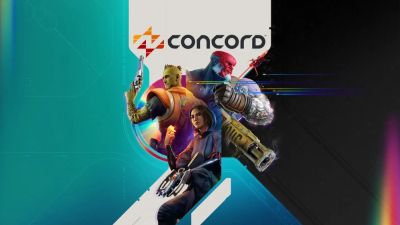 В сеть утекла девелоперская сборка злосчастной Concord - playground.ru