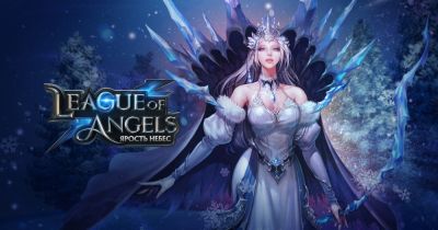 События с 25 июня — «Дерево Удачи» и «Подбор карт-перевертышей» - espritgames.ru