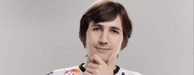 Illidan о Team Yandex: «Я думаю, тир-2 их пока что предел, а там посмотрим» - dota2.ru